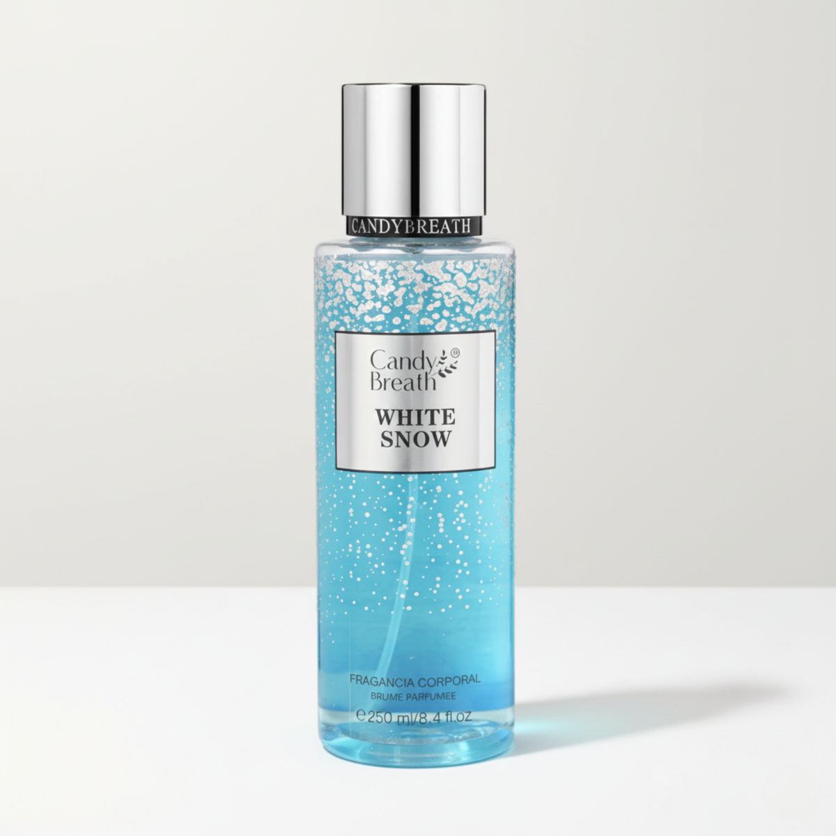 Premium Pheremone Fragrance- 🌊 Oceanic Scent