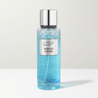 Premium Pheremone Fragrance- 🌊 Oceanic Scent