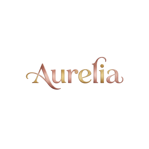 AURELIA PARFUMES